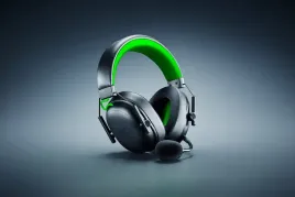 razer-blackshark-v3-x-hyperspeed-zestaw-sluchawkowy-przewodowy-i-bezprze