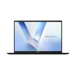 asus-vivobook-16-f1607aa-mb047w-intel-core-ultra-5-325-laptop-406-cm-1
