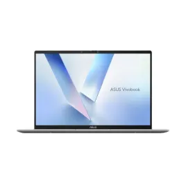 asus-vivobook-16-f1607aa-mb049w-intel-core-ultra-5-325-laptop-406-cm-1