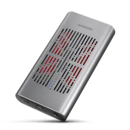 axagon-eem2-20gd-stacja-dokujaca-do-dyskow-twardych-usb-3-2-gen-2-3-1-g