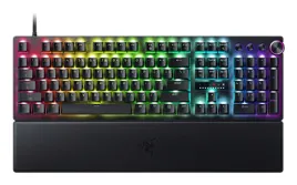 razer-huntsman-v3-pro-8khz-klawiatura-gaming-usb-czarny