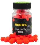 morwa-czerwona-dumbells-mckarp-8mm