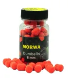 morwa-czerwona-dumbells-mckarp-8mm-rodzaj-kulki-proteinowe