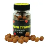 orzech-tygrysi-dumbells-mckarp-8mm