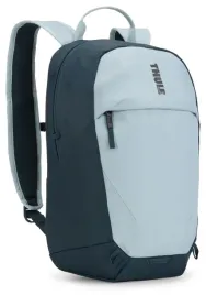 thule-enroute-tebp5112-soft-blue-darkest-blue-plecak-plecak-turystyczn