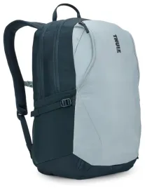 thule-enroute-tebp5216-soft-blue-darkest-blue-plecak-plecak-turystyczn