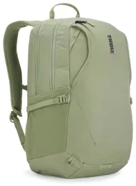 thule-enroute-tebp5216-quiet-green-plecak-plecak-turystyczny-zielony-n