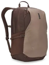 thule-enroute-tebp5216-tinted-taupe-nuanced-brown-plecak-plecak-turys