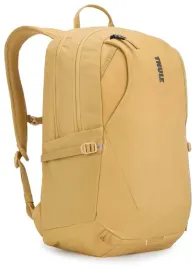 thule-enroute-tebp5216-pale-yellow-plecak-plecak-turystyczny-zolty-nyl
