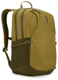 thule-enroute-tebp5216-nutria-natural-green-plecak-plecak-turystyczny