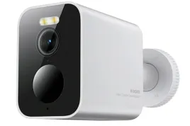 xiaomi-bw300-pudelko-kamera-bezpieczenstwa-ip-zewnetrzna-2304-x-1296-px