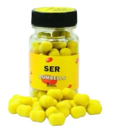 ser-zolty-dumbells-mckarp-8mm-przyneta