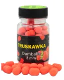 truskawka-dumbells-mckarp-8mm