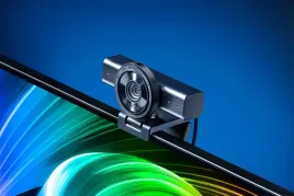 razer-kiyo-v2-kamera-internetowa-83-mp-3840-x-2160-px-usb-c-czarny