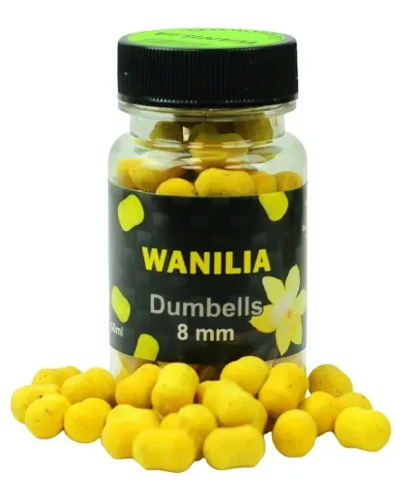 wanilia-dumbells-mckarp-8mm-rodzaj-kulki-proteinowe