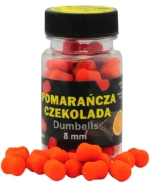 pomarancza-czekolada-dumbells-mckarp