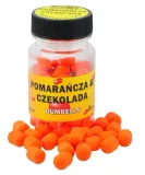 pomarancza-czekolada-dumbells-mckarp-marka-mckarp