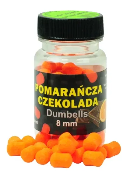 pomarancza-czekolada-dumbells-mckarp-rodzaj-kulki-proteinowe