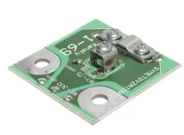 symetryzator-antenowy-plytka-02-mux8-k-1-69-mux-8