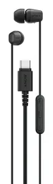 sony-ier-ex15c-zestaw-sluchawkowy-przewodowa-douszny-polaczenia-muzyka-u