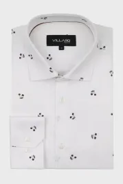 biala-koszula-meska-wzor-wisienki-46-176-182-slim-fit