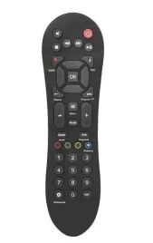 pilot-cyfrowy-polsat-do-dekodera-hd7000hd5000hd3000evobox