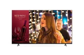 lg-86un640s-plaski-panel-digital-signage-218-m-86-lcd-wi-fi-330-cd-m