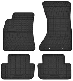 dywaniki-gumowe-dedykowane-do-audi-a5-i-sportback-09-17-polskie