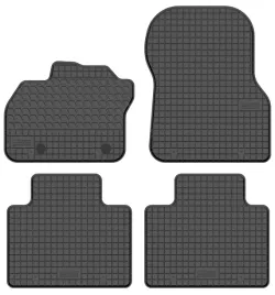dywaniki-gumowe-dedykowane-komplet-do-renault-zoe-i-2014-2024