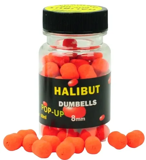 halibut-pop-up-dumbells-mckarp-8mm