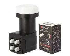 konwerter-satelitarny-quattro-opticum-red-lnb-03h-premium