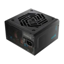 fsp-vita-gd-850w-modul-zasilaczy-20-4-pin-atx-atx-czarny