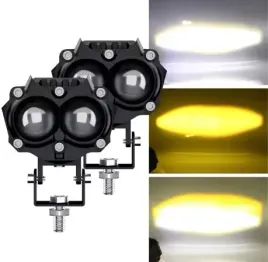reflektor-led-motocyklowy-ip67-wodoodporny-100-w-do-motocykla-suv-atv-utv