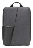 asus-ap4600-backpack-406-cm-16-plecak-szary