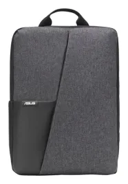 asus-ap4600-backpack-406-cm-16-plecak-szary