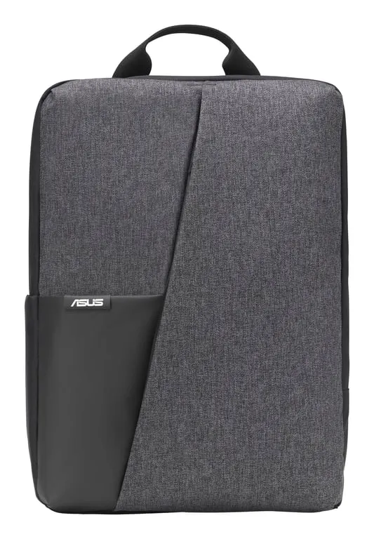 asus-ap4600-backpack-406-cm-16-plecak-szary
