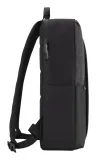 asus-ap4600-backpack-406-cm-16-plecak-szary