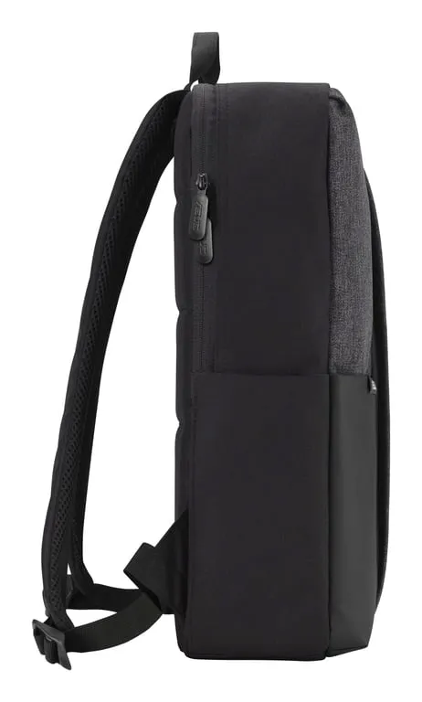 asus-ap4600-backpack-406-cm-16-plecak-szary