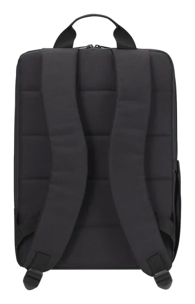 asus-ap4600-backpack-406-cm-16-plecak-szary