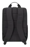 asus-ap4600-backpack-406-cm-16-plecak-szary
