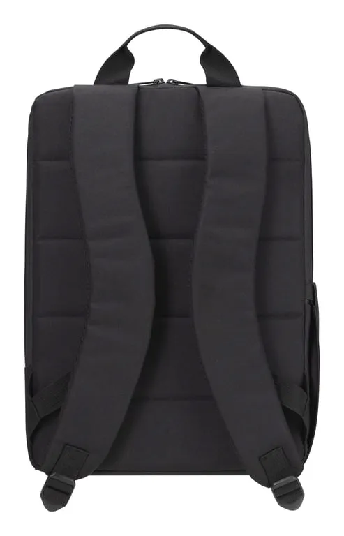 asus-ap4600-backpack-406-cm-16-plecak-szary