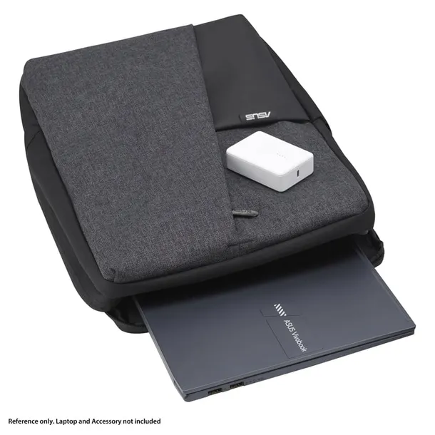 asus-ap4600-backpack-406-cm-16-plecak-szary