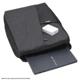 asus-ap4600-backpack-406-cm-16-plecak-szary