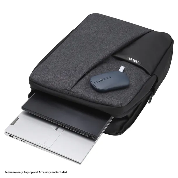 asus-ap4600-backpack-406-cm-16-plecak-szary