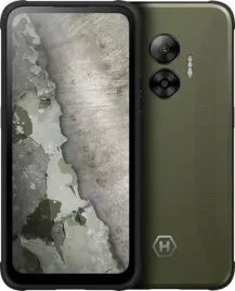 hammer-blade-v-5g-military-edition-167-cm-6-59-dual-sim-android-13-u