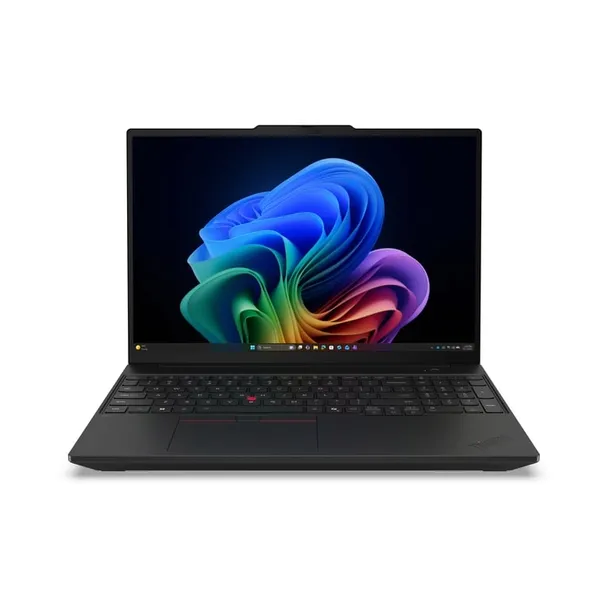 lenovo-thinkpad-t16-gen-5-intel-copilot-pc-intel-core-ultra-5-325-lap