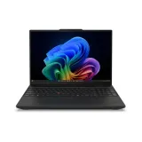lenovo-thinkpad-t16-gen-5-intel-copilot-pc-intel-core-ultra-5-325-lap