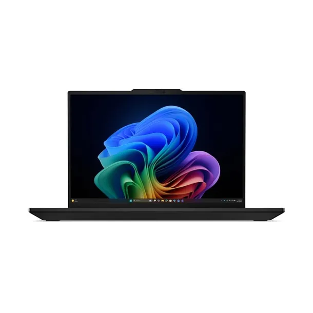 lenovo-thinkpad-t16-gen-5-intel-copilot-pc-intel-core-ultra-5-325-lap