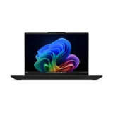 lenovo-thinkpad-t16-gen-5-intel-copilot-pc-intel-core-ultra-5-325-lap