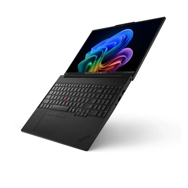 lenovo-thinkpad-t16-gen-5-intel-copilot-pc-intel-core-ultra-5-325-lap